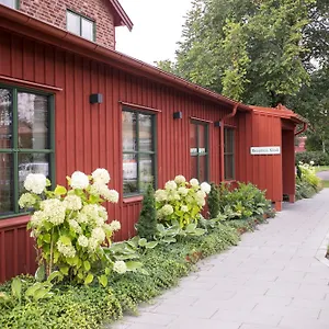 Kvibergs - Göteborg