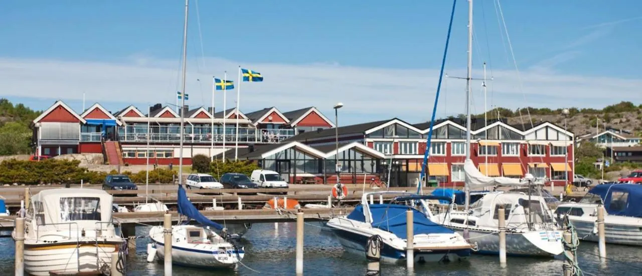 Apartment Mysig Studiolaegenhet I Vaestra Goeteborg